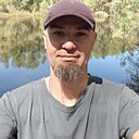 Знакомства: Сергей, 46 лет, Чернигов