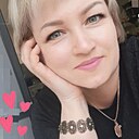 Знакомства: Наталья, 43 года, Талица