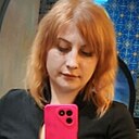 Знакомства: Юлия, 34 года, Усть-Илимск