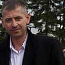 Знакомства: Алексей, 39 лет, Иркутск