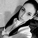 Знакомства: Аида, 31 год, Липецк