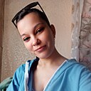 Знакомства: Алина, 29 лет, Волноваха
