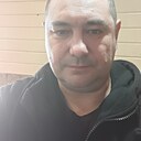 Знакомства: Влад, 45 лет, Нижнеудинск