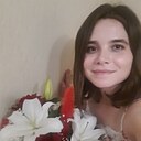 Знакомства: Маргарита, 27 лет, Киров