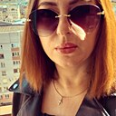 Знакомства: Натали, 43 года, Киров