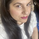 Знакомства: Helen, 47 лет, Сочи