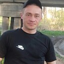 Знакомства: Александр, 35 лет, Добруш
