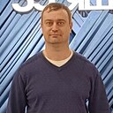 Знакомства: Антон, 40 лет, Набережные Челны