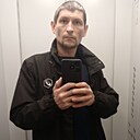 Знакомства: Anatoliy, 38 лет, Искитим