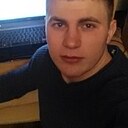 Знакомства: Вадим, 33 года, Севастополь