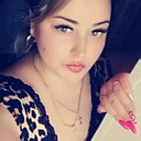 Знакомства: Julia, 36 лет, Ярославль