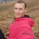 Знакомства: Юра, 36 лет, Усть-Каменогорск