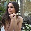 Знакомства: Ангелина, 34 года, Барановичи