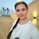 Знакомства: Екатерина, 34 года, Владивосток