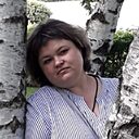 Знакомства: Настя, 40 лет, Тверь