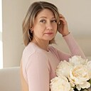 Знакомства: Оксана, 50 лет, Барнаул