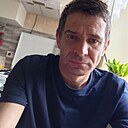 Знакомства: Антон, 37 лет, Шахты