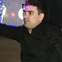 Знакомства: Алик, 39 лет, Домодедово