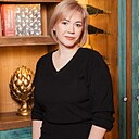 Знакомства: Светлана, 40 лет, Оренбург