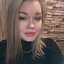 Знакомства: Екатерина, 39 лет, Лангепас