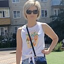 Знакомства: Айа, 48 лет, Лиски