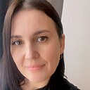Знакомства: Марина, 31 год, Барнаул