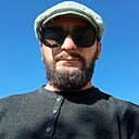 Знакомства: Ucha, 35 лет, Шаховская