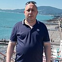 Знакомства: Валерий, 47 лет, Чапаевск