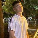 Знакомства: Амир, 36 лет, Шымкент