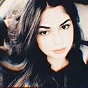 Знакомства: Рузана, 25 лет, Барнаул