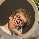 Знакомства: Иван, 20 лет, Петрозаводск