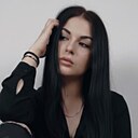 Знакомства: Арина, 33 года, Великий Новгород