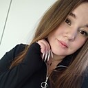 Знакомства: Инесса, 28 лет, Кострома