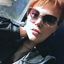 Знакомства: Наталья, 43 года, Кириши