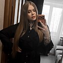Знакомства: Ольга, 28 лет, Барнаул
