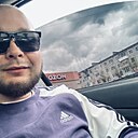 Знакомства: Артем, 30 лет, Коряжма