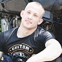 Знакомства: Николай, 31 год, Миллерово