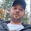 Знакомства: Сергей, 42 года, Сургут