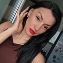 Знакомства: Валя, 22 года, Казань