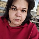 Знакомства: Анастасия, 36 лет, Богандинский