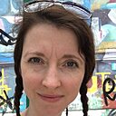 Знакомства: Елена, 37 лет, Иваново