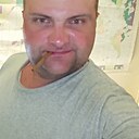 Знакомства: Сергей, 38 лет, Мариуполь