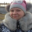 Знакомства: Неангел, 39 лет, Барнаул
