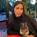 Знакомства: Аня, 47 лет, Калуга