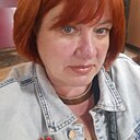 Знакомства: Наташа, 52 года, Новосибирск