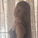 Знакомства: Анна, 44 года, Нижний Новгород