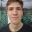 Знакомства: Никита, 29 лет, Северодвинск