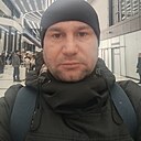 Знакомства: Дима, 37 лет, Усть-Каменогорск