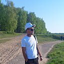 Знакомства: Арег, 22 года, Троицк