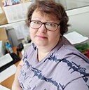 Знакомства: Инна, 47 лет, Антрацит